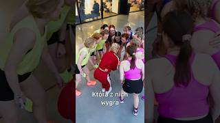 wides.pl 9IpSM_48d1U 