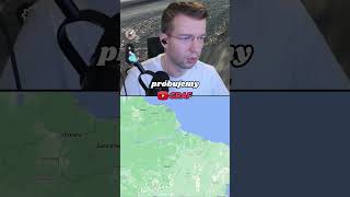 wides.pl 9IqzaK77Wqg 