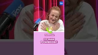 wides.pl 9Jp-Tbe4WMc 