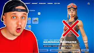 wides.pl 9K-k__rUEBw 