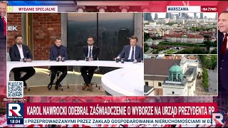 wides.pl 9KPjkV22K88 