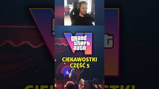 wides.pl 9KYqsjEJSE8 