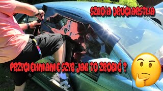 wides.pl 9K_NEb1aWG0 