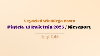 wides.pl 9KlaEnnPkR0 