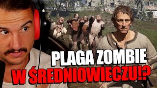 wides.pl 9KrmQNe_8mo 