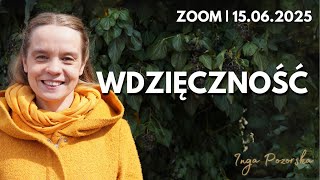 wides.pl 9KyIJMlB5pw 