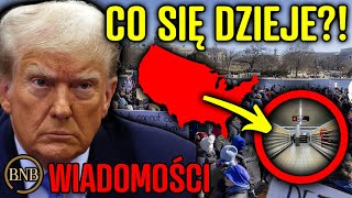 wides.pl 9LacqeKh2oQ 