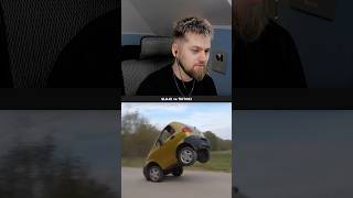 wides.pl 9LbH63XBAwg 