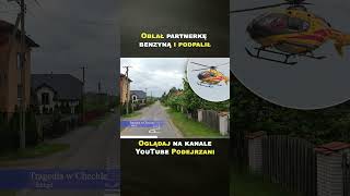 wides.pl 9LhJ0MIj9jM 