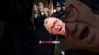 wides.pl 9LkPvlpFTlc 