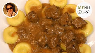 wides.pl 9LpzP5rBoso 