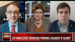 wides.pl 9M55CgfGMEU 