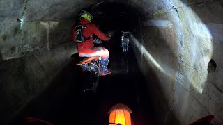 wides.pl 9N1oB4cX5WY 