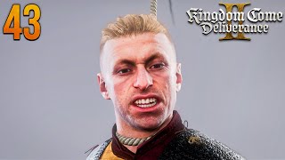 wides.pl 9NG4YAepySA 