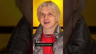 wides.pl 9NIituoXYOQ 