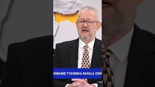 wides.pl 9NIxceuk4HI 