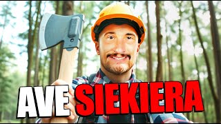 wides.pl 9NWZcW23d8Y 