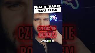 wides.pl 9NYsdmmTpLc 