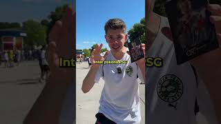 wides.pl 9NcWYIMNjt8 