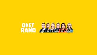wides.pl 9NnVObhRUco 