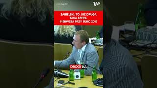 wides.pl 9NrbpZklDsw 