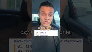 wides.pl 9Nz5G8lEzL4 
