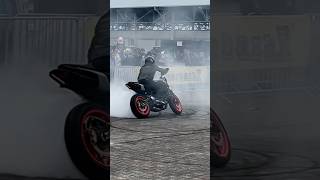 wides.pl 9O3upHvXLHg 