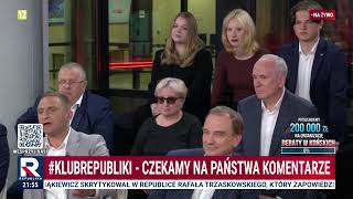 wides.pl 9OD_k4Klu5Q 