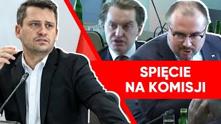 wides.pl 9OLnJSvzlQQ 