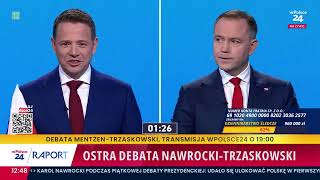 wides.pl 9OS6hywrHk4 