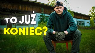 wides.pl 9OfT12I0QVk 