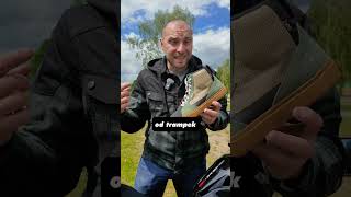 wides.pl 9Ofo6iM5MnI 
