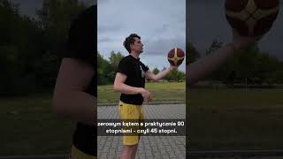 wides.pl 9P2B14eBl00 