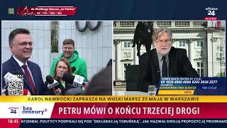 wides.pl 9PBdJq5i8ik 