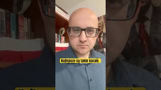 wides.pl 9PemEucLFlY 