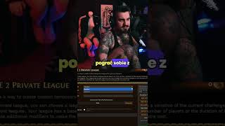 wides.pl 9Q1HftrUycg 