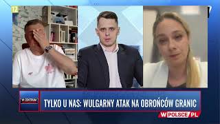 wides.pl 9QQYjwjA9-Q 