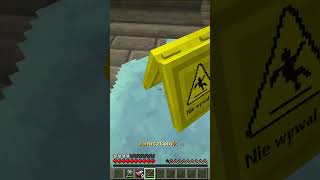 wides.pl 9QvVbLCoB88 
