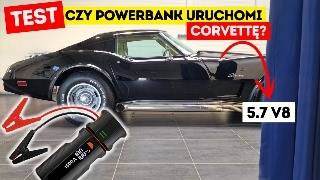 wides.pl 9Rl8tgkO8lw 