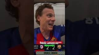wides.pl 9S4EAqF9Yk0 