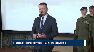 wides.pl 9S9OsAiiNI8 
