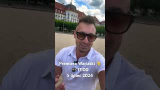 wides.pl 9SJDQVfsjbg 