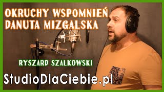 wides.pl 9SjDlPBSFW4 