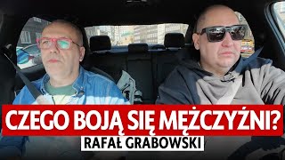 wides.pl 9SzF5EMWA1g 