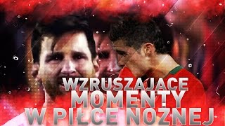 wides.pl 9T4XEvKhFKI 