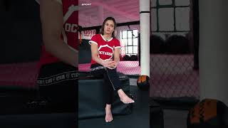 wides.pl 9TAaNl_lZNs 