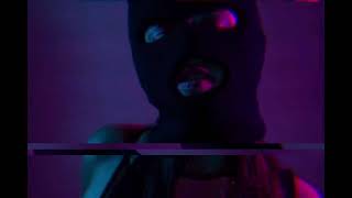 wides.pl 9U4QQd2BdNI 