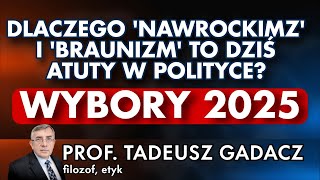 wides.pl 9UW6SJSmPgM 