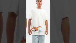 wides.pl 9Ucn3smbhTU 