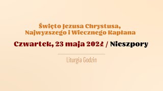 wides.pl 9UwQQsiLkbc 